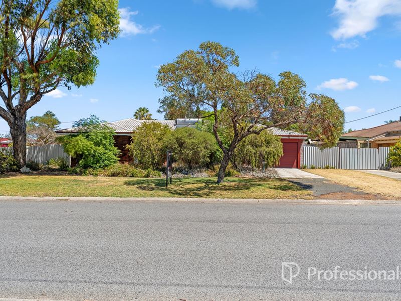 28 Henry Street, Rockingham WA 6168