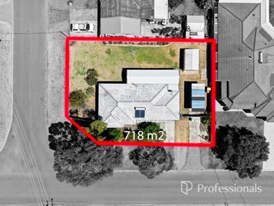 28 Henry Street, Rockingham WA 6168