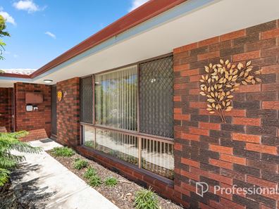 28 Henry Street, Rockingham WA 6168