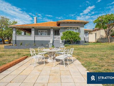76 South Western Highway, Mount Richon WA 6112