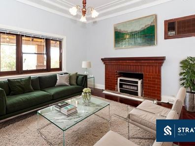 76 South Western Highway, Mount Richon WA 6112