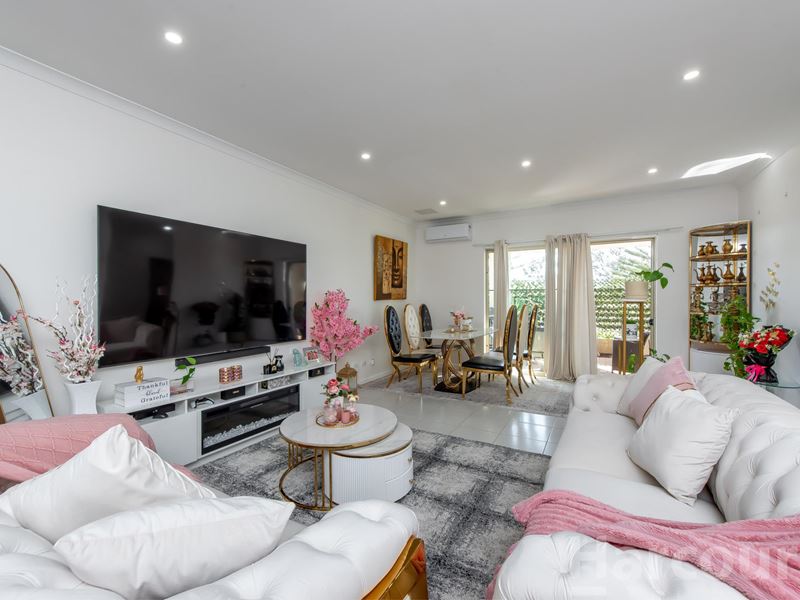 148 Lukin Drive, Ridgewood