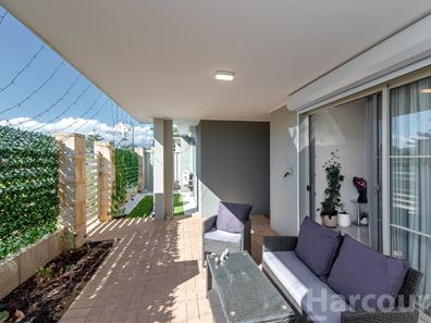 148 Lukin Drive, Ridgewood WA 6030