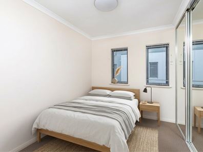6/29 Mort  Street, Rivervale WA 6103