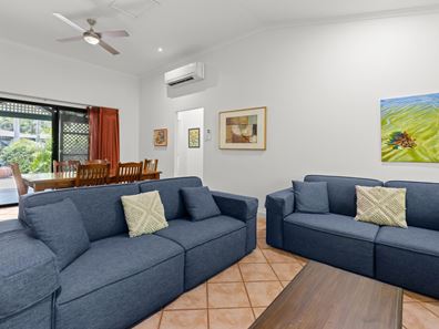 8/6 Sanctuary Road, Cable Beach WA 6726
