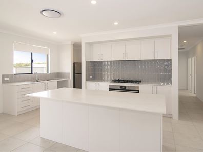 34 McManus Circuit, Witchcliffe WA 6286