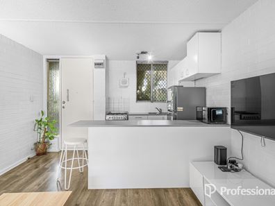 48/81 King William Street, Bayswater WA 6053