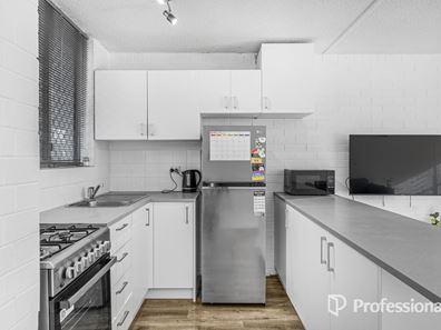 48/81 King William Street, Bayswater WA 6053