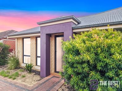 6/65 Little John Road, Armadale WA 6112