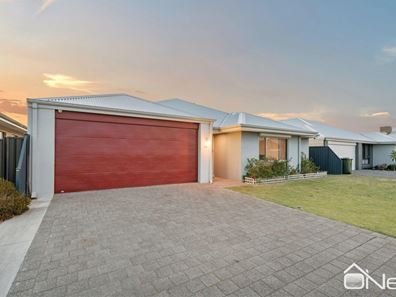 74 Galena Way, Byford WA 6122