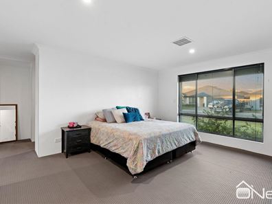 74 Galena Way, Byford WA 6122