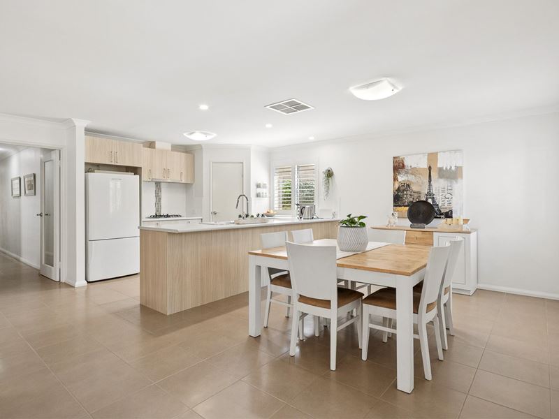 30 Hoover Bend, Baldivis WA 6171