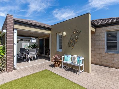 30 Hoover Bend, Baldivis WA 6171