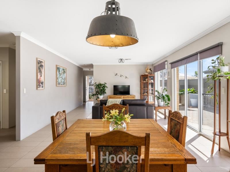 6 Gribble Circuit, Vasse