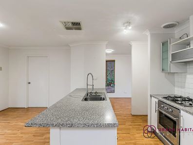 1 Joiner Place, Parmelia WA 6167