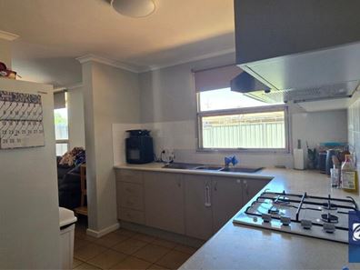 5 Selman Avenue, Newman WA 6753