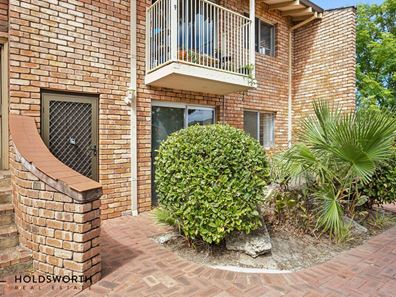 7/10 Fletcher Street, Yokine WA 6060