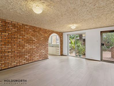 7/10 Fletcher Street, Yokine WA 6060