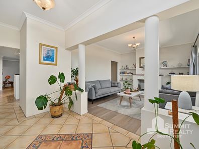 101 Kingston Drive, Australind WA 6233