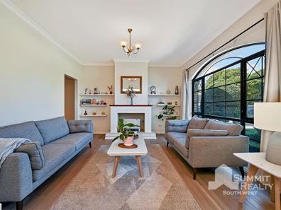 101 Kingston Drive, Australind WA 6233