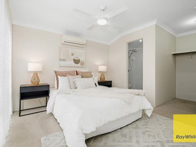 1 Kurrat Elbow, South Guildford WA 6055