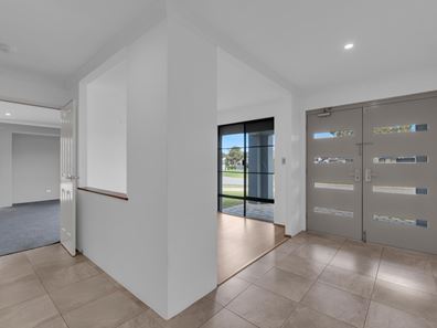 6 Venetain Way, Baldivis WA 6171