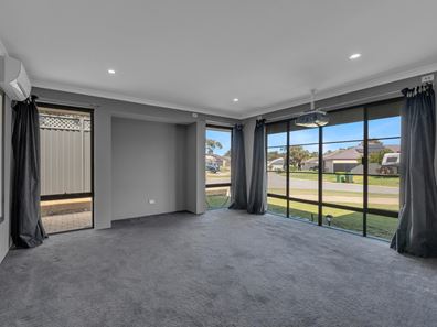 6 Venetain Way, Baldivis WA 6171