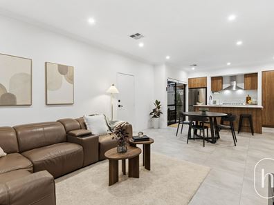 2 Arawa Place, Craigie WA 6025