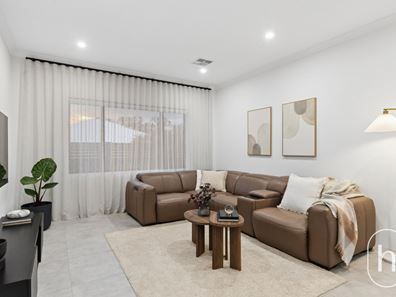 2 Arawa Place, Craigie WA 6025
