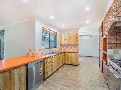 25 Coral Street, South Bunbury WA 6230