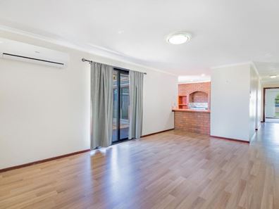 25 Coral Street, South Bunbury WA 6230