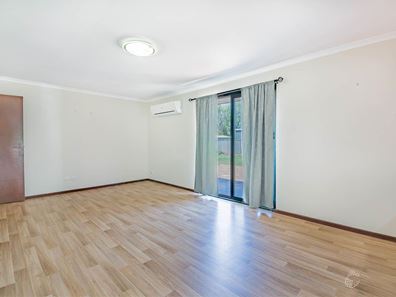 25 Coral Street, South Bunbury WA 6230