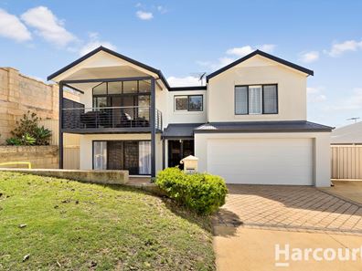 7 Richview Ramble, Wannanup WA 6210