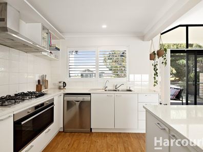 7 Richview Ramble, Wannanup WA 6210