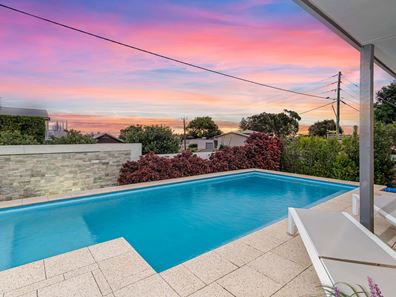 37 Mindarie Drive, Quinns Rocks WA 6030