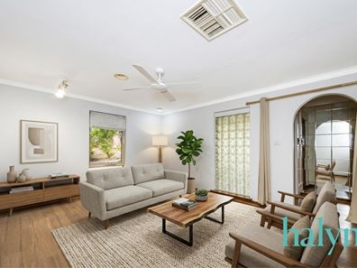 21 Methuen Way, Duncraig WA 6023