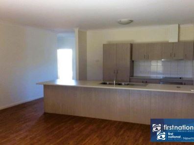 21/4 Newman Drive, Newman WA 6753