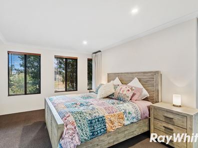 4 Tassell Way, Ravenswood WA 6208
