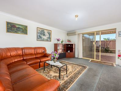Unit 1/96 Simpson Avenue, Rockingham WA 6168
