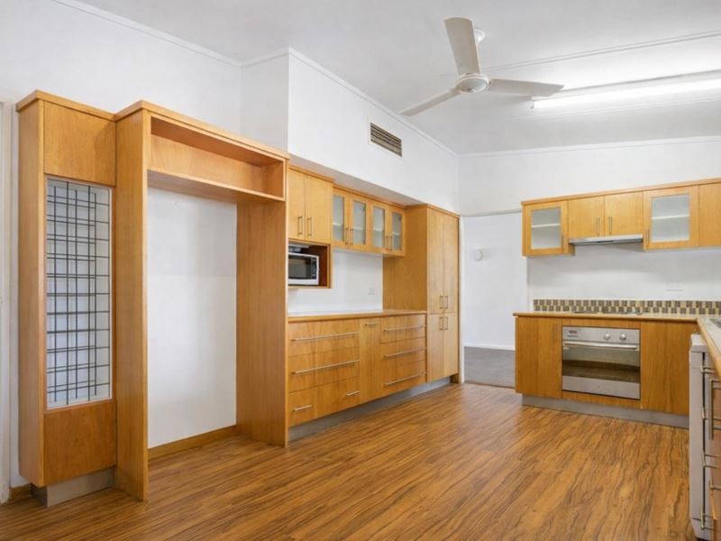 9 Dolphin Way, Bulgarra WA 6714