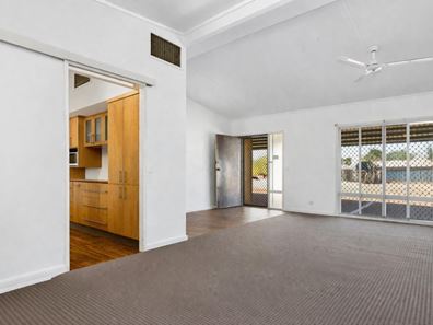 9 Dolphin Way, Bulgarra WA 6714