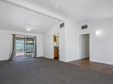 9 Dolphin Way, Bulgarra WA 6714