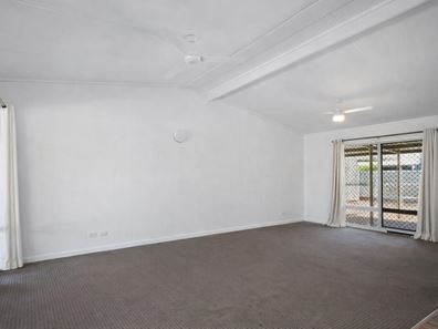 9 Dolphin Way, Bulgarra WA 6714