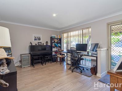 7 Chilko Court, Joondalup WA 6027