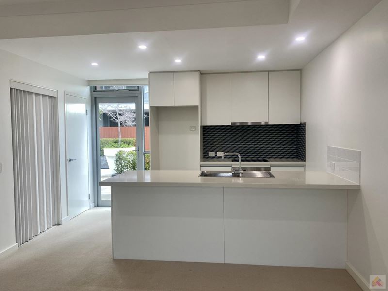 1/10 Quarry Street, Fremantle WA 6160