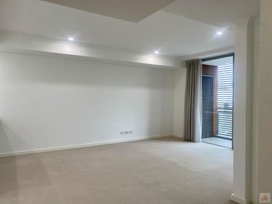 1/10 Quarry Street, Fremantle WA 6160