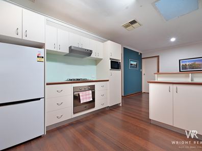 30 Aintree Street, Hamersley WA 6022