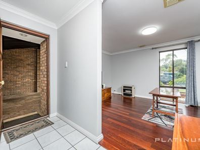 38 Fantome Road, Craigie WA 6025