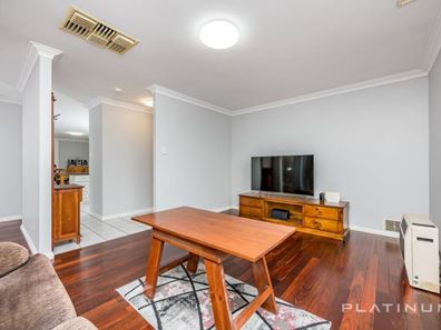 38 Fantome Road, Craigie WA 6025