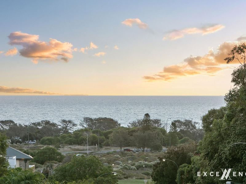 23 Hesperia Avenue, City Beach WA 6015